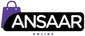 ANSAARonline