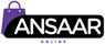 ANSAARonline
