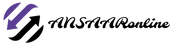 ANSAARonline
